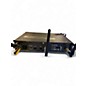 Used Sennheiser EW 100 G3 835 Handheld Wireless System