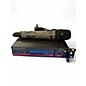 Used Sennheiser EW 100 G3 835 Handheld Wireless System thumbnail