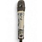 Used Sennheiser EW 100 G3 835 Handheld Wireless System