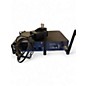 Used Sennheiser EW 100 G3 835 Handheld Wireless System