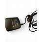 Used Sennheiser EW 100 G3 835 Handheld Wireless System