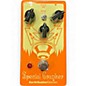 Used EarthQuaker Devices Special Cranker Effect Pedal thumbnail