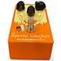 Used EarthQuaker Devices Special Cranker Effect Pedal