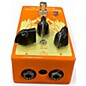 Used EarthQuaker Devices Special Cranker Effect Pedal
