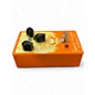 Used EarthQuaker Devices Special Cranker Effect Pedal