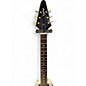 Used Epiphone 1958 Korina Flying V Alpine White Solid Body Electric Guitar