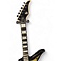 Used Wylde Audio Blood Eagle Nordic Ice Solid Body Electric Guitar