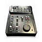 Used Alto ZMX52 5-Channel Unpowered Mixer