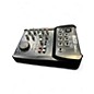 Used Alto ZMX52 5-Channel Unpowered Mixer