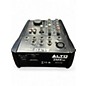 Used Alto ZMX52 5-Channel Unpowered Mixer