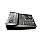 Used Alto ZMX52 5-Channel Unpowered Mixer