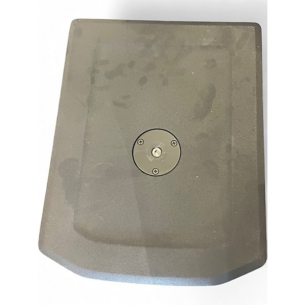 Used JBL PRX715XLF Powered Subwoofer