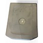 Used JBL PRX715XLF Powered Subwoofer