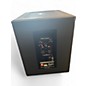 Used JBL PRX715XLF Powered Subwoofer