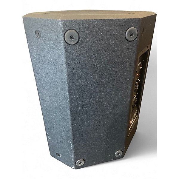 Used JBL PRX712 Powered Speaker