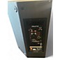 Used JBL PRX712 Powered Speaker