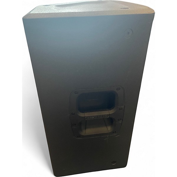 Used JBL PRX712 Powered Speaker