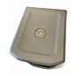 Used JBL PRX715XLF Powered Subwoofer