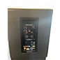 Used JBL PRX715XLF Powered Subwoofer