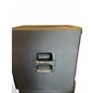 Used JBL PRX715XLF Powered Subwoofer