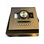 Used Universal Audio Apollo Twin Duo Audio Interface thumbnail