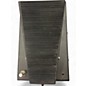 Used Morley PWOV Power Wah Volume Effect Pedal thumbnail