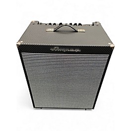 Used Ampeg RB210 Bass Combo Amp