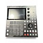 Used Akai Professional MPC ONE Production Controller