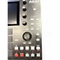 Used Akai Professional MPC ONE Production Controller