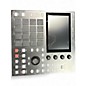 Used Akai Professional MPC ONE Production Controller