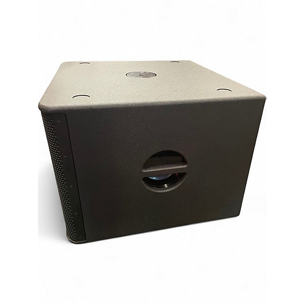 Used EAW RS115 Powered Subwoofer