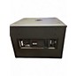 Used EAW RS115 Powered Subwoofer