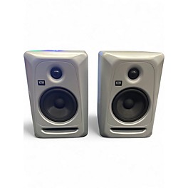 Used KRK CLASSIC 5B (PAIR) Powered Monitor