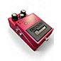 Used BOSS DM2W Delay Waza Craft Effect Pedal