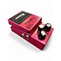 Used BOSS DM2W Delay Waza Craft Effect Pedal