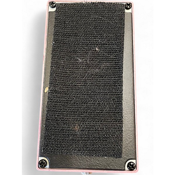 Used BOSS DM2W Delay Waza Craft Effect Pedal