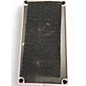 Used BOSS DM2W Delay Waza Craft Effect Pedal
