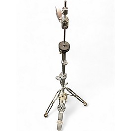 Used SONOR 200 SERIES Hi Hat Stand