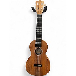 Used Martin C1K Concert Koa Ukulele