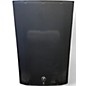 Used Mackie THUMP15BST Powered Speaker thumbnail