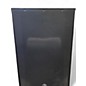 Used Mackie THUMP15BST Powered Speaker