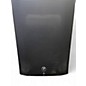 Used Mackie THUMP15BST Powered Speaker