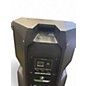 Used Mackie THUMP15BST Powered Speaker