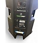 Used Mackie THUMP15BST Powered Speaker