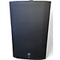 Used Mackie THUMP15BST Powered Speaker thumbnail