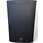 Used Mackie THUMP15BST Powered Speaker