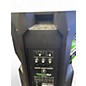 Used Mackie THUMP15BST Powered Speaker