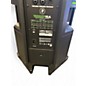 Used Mackie THUMP15BST Powered Speaker