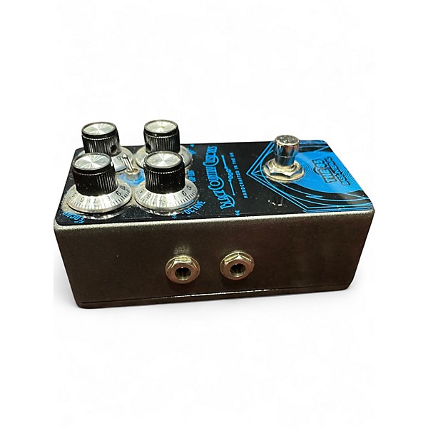 Used Laney The 85 Bass Effect Pedal