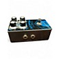 Used Laney The 85 Bass Effect Pedal